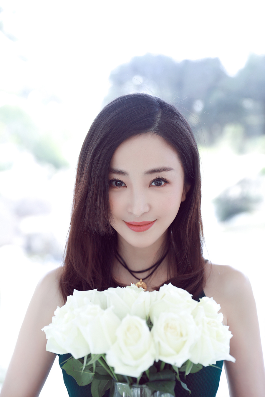 情绪高点内容
