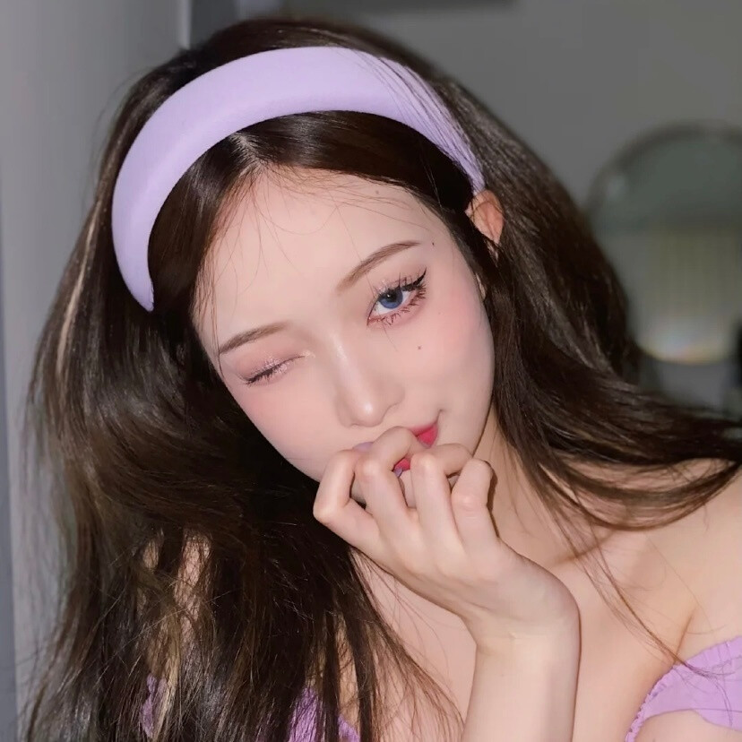情绪高点内容